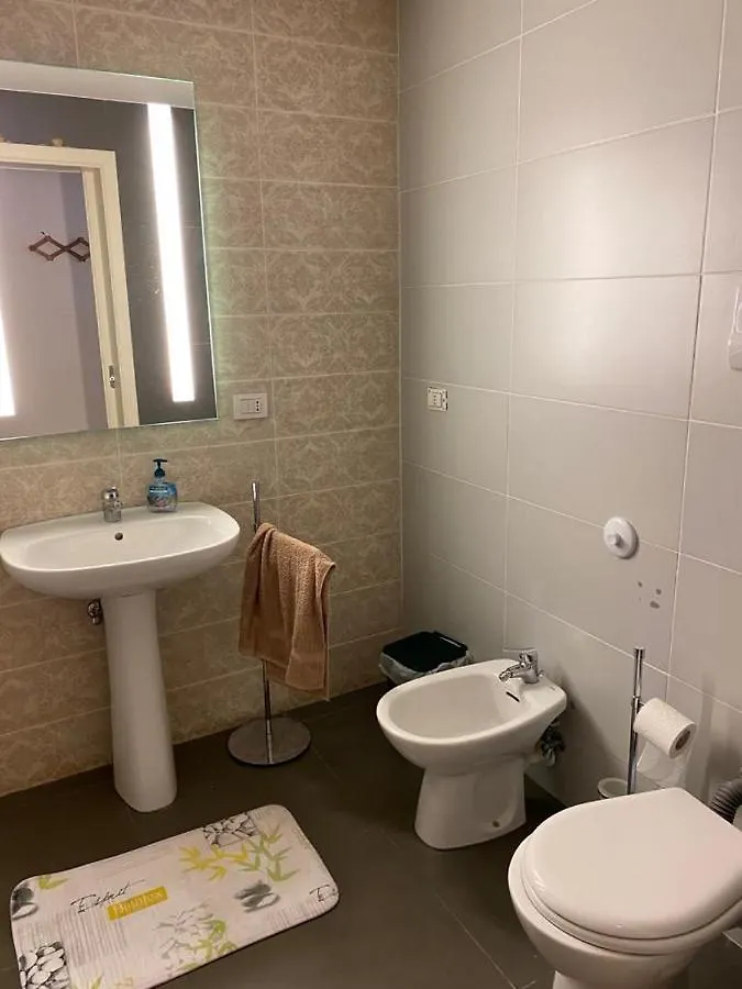 Casta Diva Home Catania